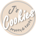 SugarCookies